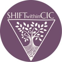 SHIFTwithin CIC logo - Similar company to Be Lads