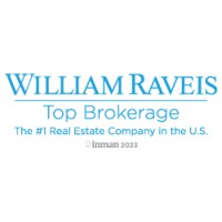 William Raveis Real Estate logo - Similar company to Copper Key Realty
