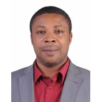 Frank Umeh Consulting logo - Similar company to Parish Development And Investment Company (Pdic)