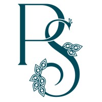 The Perfect Secret logo - Similar company to Moodconnect