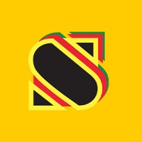 Dakar Séries | Festival Panafricain des Séries logo - Similar company to Couro Prod