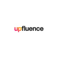 Upfluence Agency logo - Similar company to Zunko