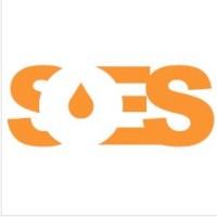 Supreme Oilfield EST. logo - Similar company to Elaaf Dynamics