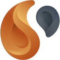 Synergyip Technologies