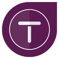 Termageddon logo - Similar company to Buildthis