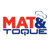 MAT & TOQUE (MAT ET TOQUE) logo - Similar company to Sas Dovimex