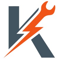 KLALU d.o.o. logo - Similar company to Bossnumerik D.O.O.