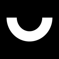 Campus Offices logo - Similar company to Hold Buildings