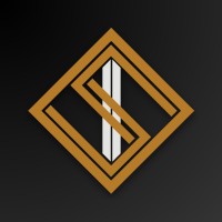 SOLID IBERIA logo - Similar company to Surf City Lisbon