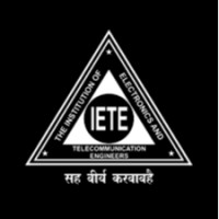 Institution of Electronics and Telecommunication engineers Amrita School of Engineering, Coimbatore logo - Similar company to Ideaboxai
