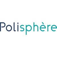 Polisphere SRL logo - Similar company to Ad Lib.