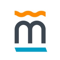 Minerva Data logo - Similar company to Shift Esperanza