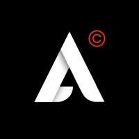 ABRUPTc logo - Similar company to Rti Systems Inc.