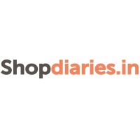 Shopdiaries.In™