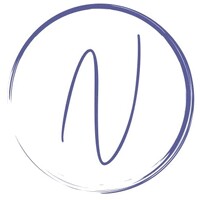 Neomind Advisory logo - Similar company to Accelyia