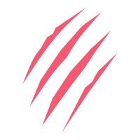 Instinctive Digital logo - Similar company to Unlock