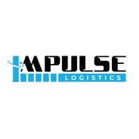 Impulse Logistics logo - Similar company to Impulse Logistics Private Limited