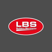 LBS Builders Merchants logo - Similar company to Easyliving Limited