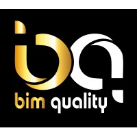 BIM Quality logo - Similar company to Bim Glob.