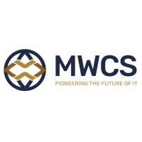 Meanwind Coresoft logo - Similar company to Jashom Technologies
