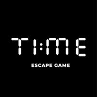 TIME Experiências Gamificadas logo - Similar company to Flowon - Gamification Lab