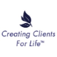 Knoble, Lephew & Associates, Llp