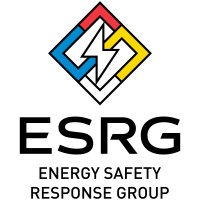 Energy Safety Response Group logo - Similar company to Hazard Dynamics