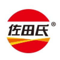 SHANDONG ZTSER BIOLOGICAL TECHNOLOGY CO.,LTD logo - Similar company to Shandong Zotiser Biological Technology Co., Ltd.