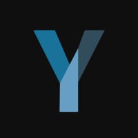 Yutor logo - Similar company to Yutori Spaces