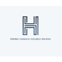 Hidden Horizons Vacation Rentals logo - Similar company to Cdo Masterclass