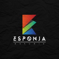 EsponjaEstudio logo - Similar company to Fermat.Org