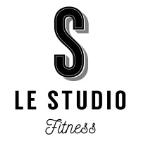 Studio Fitness Bordeaux logo - Similar company to Studio Octobre - Photographe & Vidéaste Sur Bordeaux