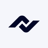 Notorius Wealth logo - Similar company to M&M Capital Management