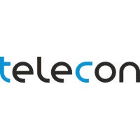 Telecon Systems logo - Similar company to Zerosite