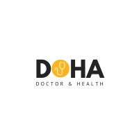 DOHA (Doctor & Health) logo - Similar company to Cms Technologies, Doha, Qatar