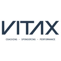 VitaX Consulting logo - Similar company to Pletzer Resorts