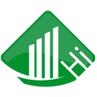 High Tech-Next Engineering and Telecom Pvt Ltd logo - Similar company to High-Technext