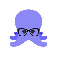 Real Estate Simplified logo - Similar company to Ico Projects - Real Estate