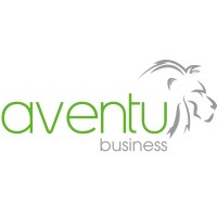 Aventu Business - Die Kraft liegt im Inneren logo - Similar company to Aventu