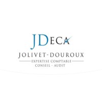 JDECA logo - Similar company to Jacques Soudure