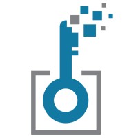 FaciliKey logo - Similar company to Security Ip Solutions