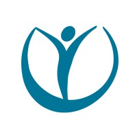 Physio Austria logo - Similar company to Myability