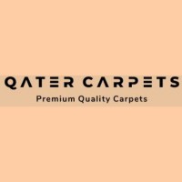 Qatar Carpets