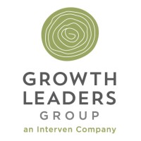 Growth Leaders Group