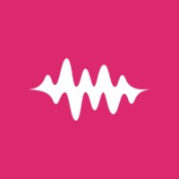 Maruzat logo - Similar company to Byako.Dev