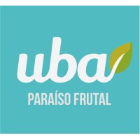 Uba Paraíso Frutal