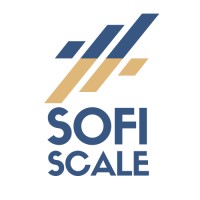 Sofi Scale logo - Similar company to Fleet Phoenix