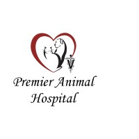 Premier Animal Hospital