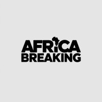 AfricaBreaking logo - Similar company to Riecotel Group