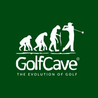GolfCave logo - Similar company to Dbtech